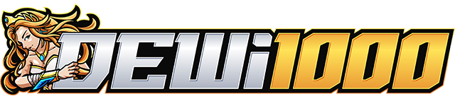 DEWI1000 Standard Logo